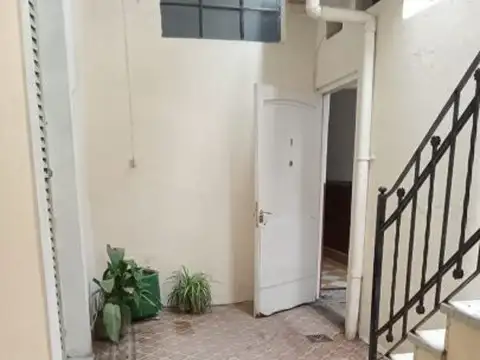 Departamento en Alquiler Temporal en Palermo, USD 650