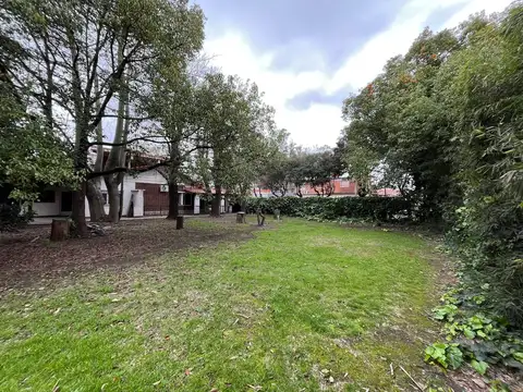 Terreno en Venta de 199,0 m2