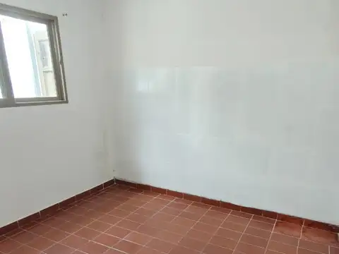 Departamento en Venta en Centro  - Campana, USD 39.000