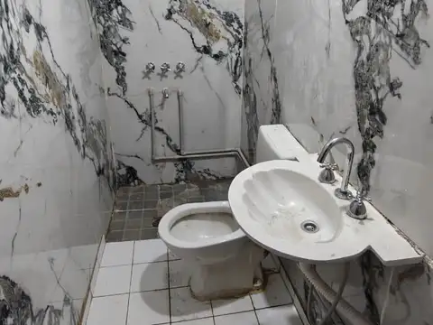 Campana 100
