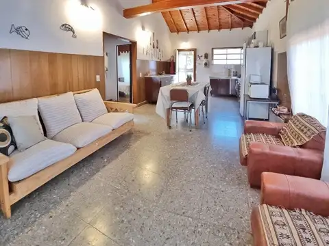 Calabria y Juramento