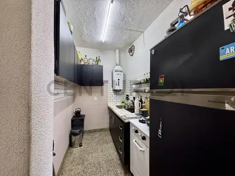Casa en Venta en Morón, USD 78.000