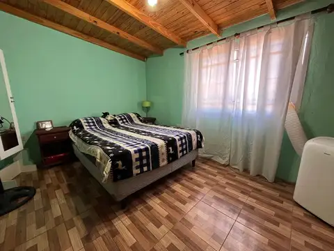 Casa en Venta en Burzaco, USD 90.000