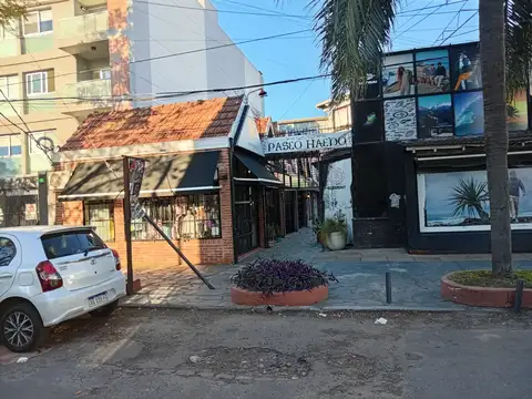 Local en Venta en Haedo Sur, USD 55.000