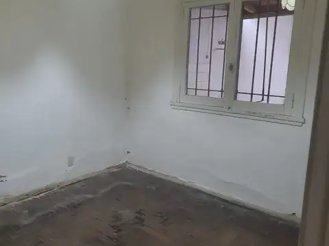 Casa en Venta 70 años