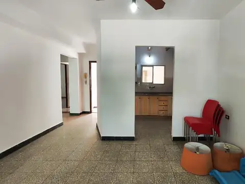 Casa en Alquiler en Echesortu, $ 850.000