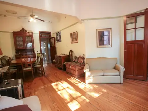 Casa en Venta en Villa Pueyrredon, USD 379.000