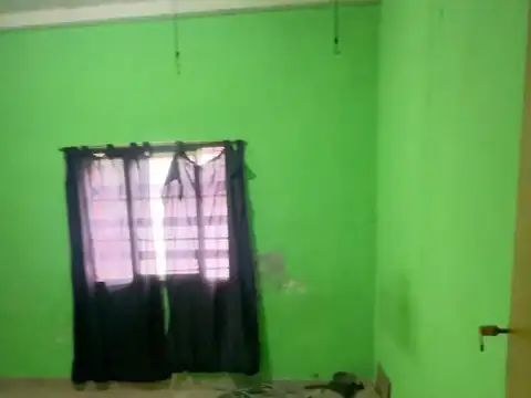 Quinta en Venta con 1 cochera