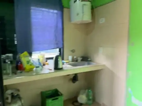 Bocayuva 2100