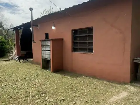 Bocayuva 2100
