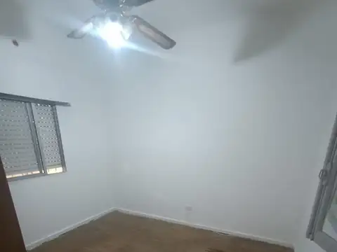 Depto Tipo Casa en Alquiler 30 años