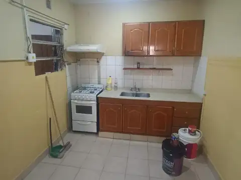 Rodriguez Peña 4300, Piso PB