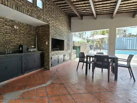 Casa en Venta al Este
