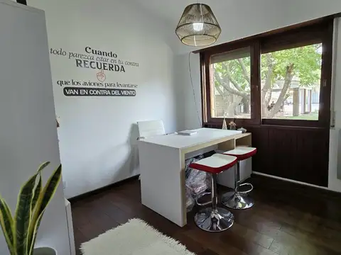 Casa en Venta en Funes, USD 180.000