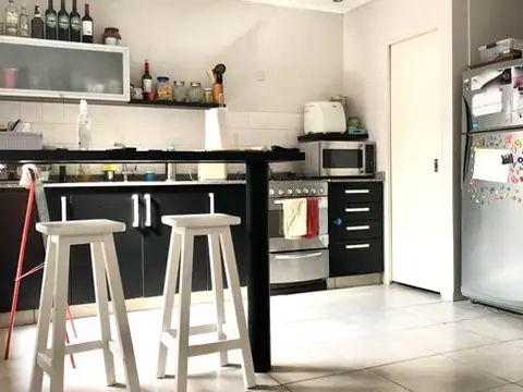 Casa en Venta en Adrogue, USD 170.000