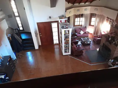 Casa en Venta al Sudeste