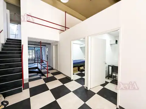 OPORTUNIDA