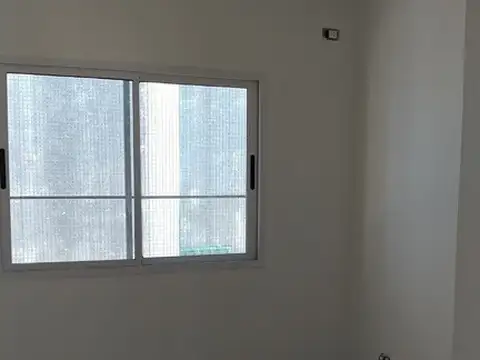 Casa en Alquiler A Estrenar
