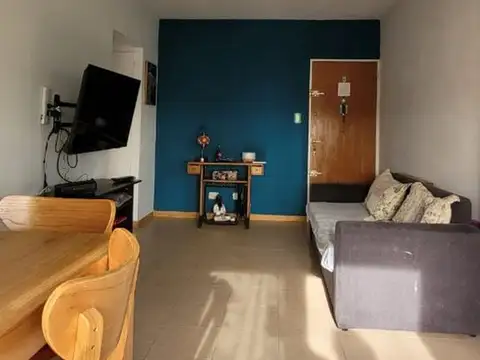 Departamento en Venta en Ramos Mejia, USD 58.000