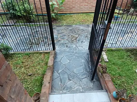Departamento en Venta en Martín Coronado, USD 90.000