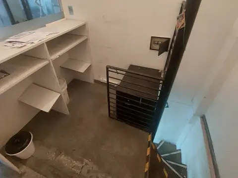 Ramón Falcón al 7000