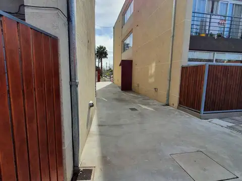 Departamento en Venta 8 años