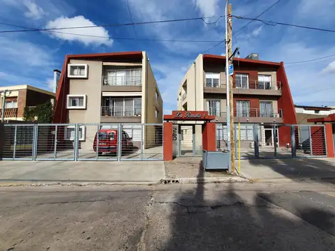 Departamento en San Antonio De Padua