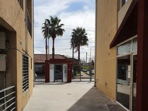 Departamento en Venta en San Antonio De Padua, USD 65.000