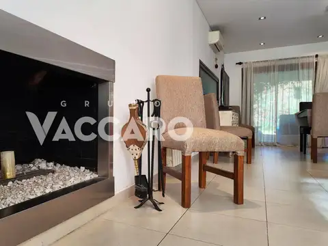 Casa en Venta 11 años