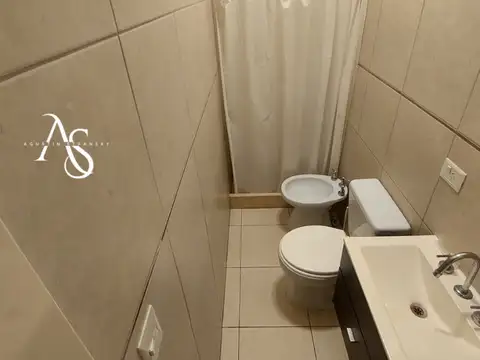 Casa en Venta 25 años