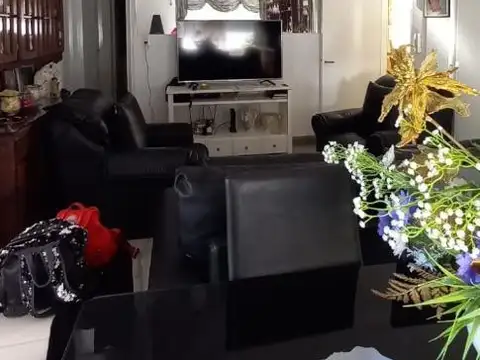 Departamento en Alquiler de 4 ambientes