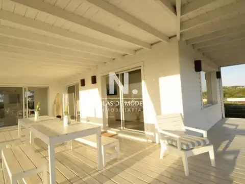 Casa en Venta 2025 años