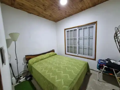 Casa en Venta 3 años