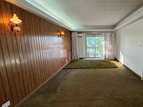DEPARTAMENTO 3 AMBIENTES EN VILLA DEVOTO