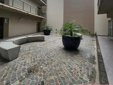 Departamento en Alquiler en Victoria, $ 600.000