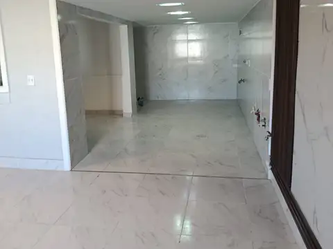 Casa en Alquiler de 3 dormitorios