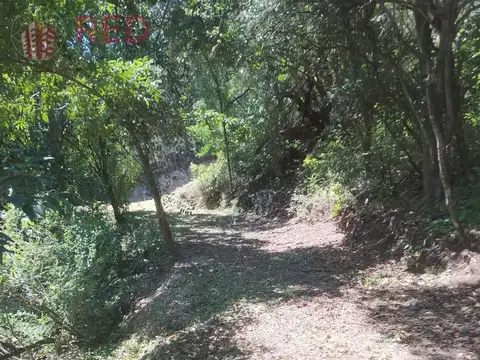 Terreno en Venta de 3561,0 m2
