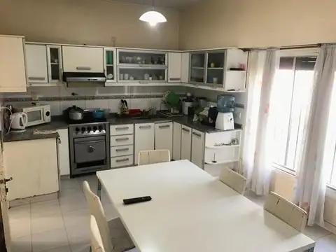 Casa en Venta 30 años