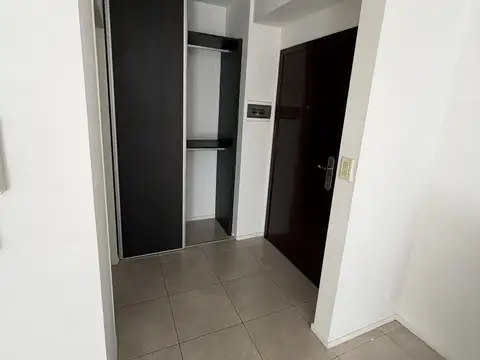 Departamento en Alquiler 15 años