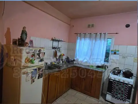 JUJUY 839