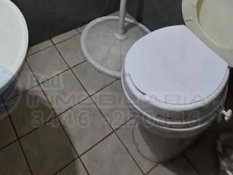 Departamento en Venta en Gualeguaychu, USD 60.000