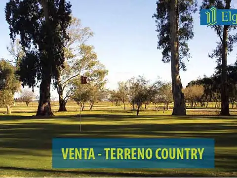 Terreno - Venta - Argentina, Tafí Viejo