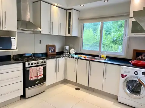 Casa en Venta en Habitat Residencias, USD 270.000