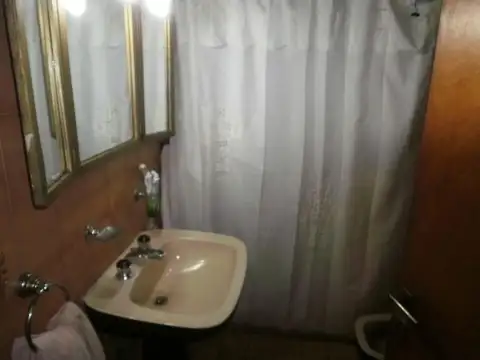 Casa en Venta 28 años