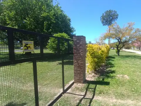 Calle Los Urunday 5500