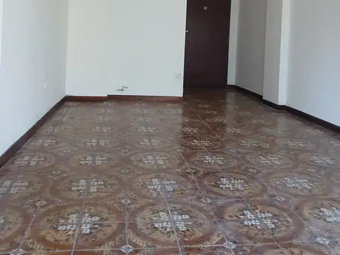 Departamento en Alquiler al Oeste