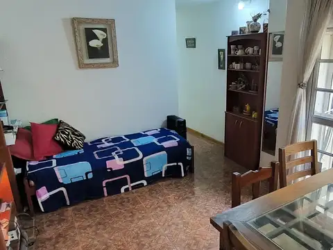 Departamento en Venta al Este