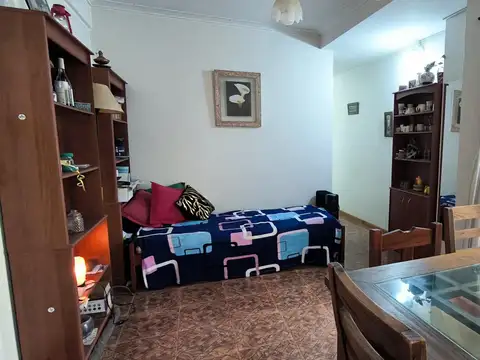 Departamento en Venta 50 años