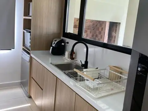 Casa en Venta en Santo Tomas, USD 265.000