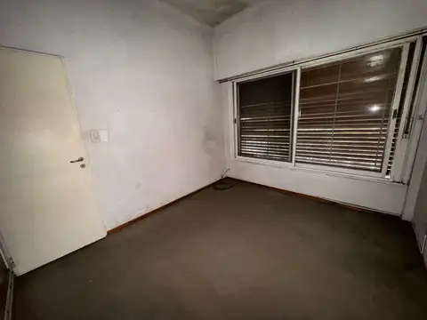 Departamento en Venta 45 años